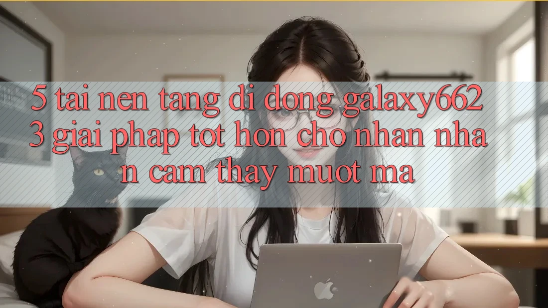 5. Tải Nền tảng di động Galaxy6623 - Giải Pháp Tốt hơn Cho Nhận nhận cảm thấy Mượt mà 5. Tải Nền tảng di động Galaxy6623 - Giải Pháp Tốt hơn Cho Nhận nhận cảm thấy Mượt mà