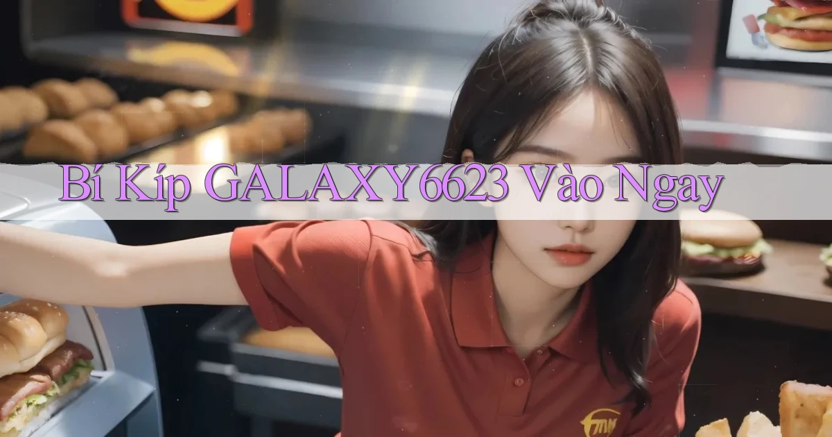 bí kíp galaxy6623 vào ngay