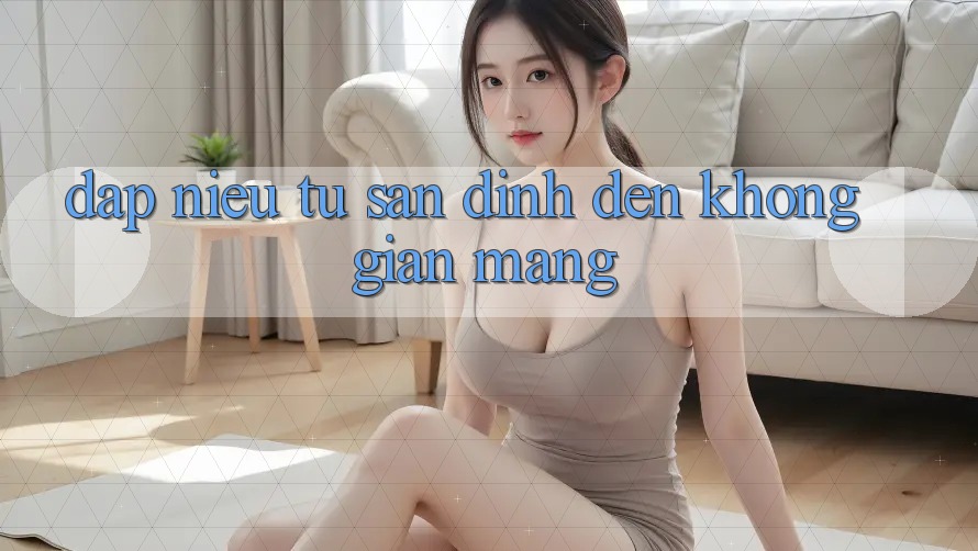“Đập Niêu” – Từ Sân Đình Đến Không Gian Mạng “Đập Niêu” – Từ Sân Đình Đến Không Gian Mạng