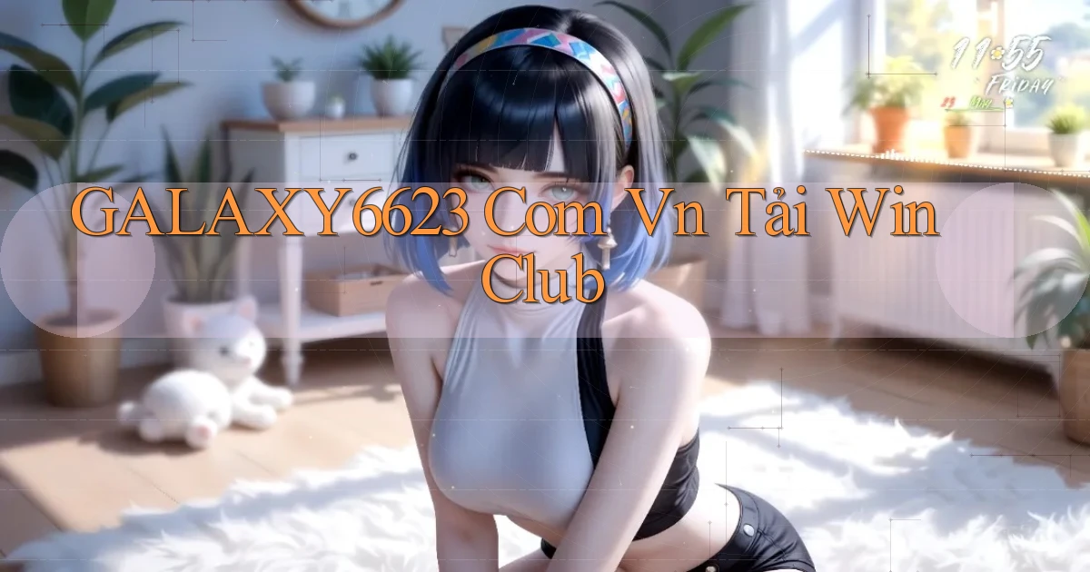 galaxy6623 com vn tải win club