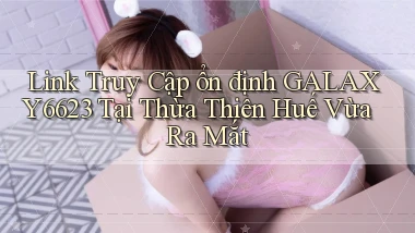 link truy cập ổn định galaxy6623 tại Thừa Thiên Huế vừa ra mắt