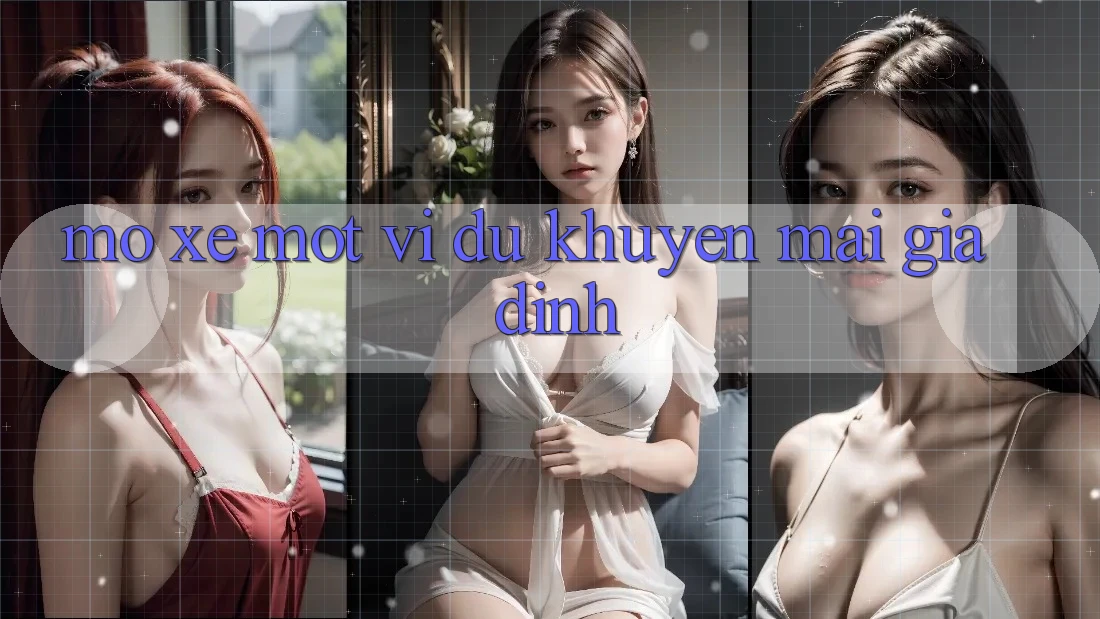 “Mổ Xẻ” Một Ví Dụ Khuyến Mãi Giả Định