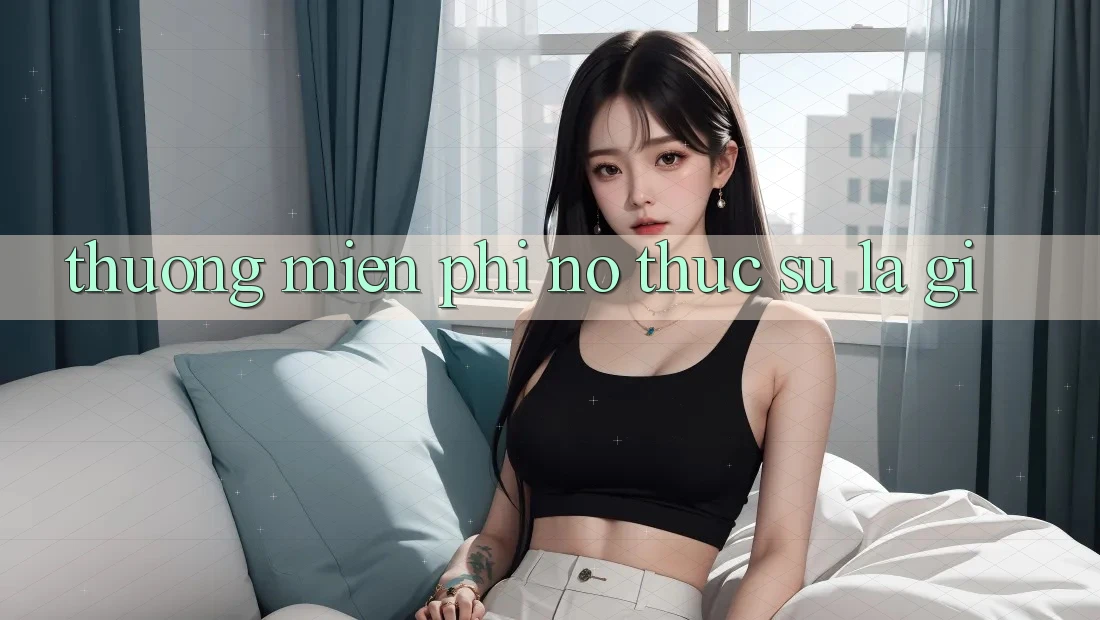 “Thưởng Miễn Phí” – Nó Thực Sự Là Gì?