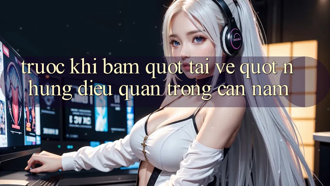 Trước Khi Bấm " Tải Về" : Những Điều Quan Trọng Cần Nắm