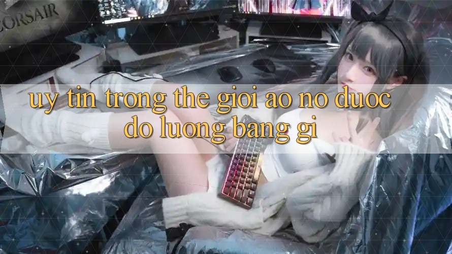 “Uy Tín” Trong Thế Giới Ảo: Nó Được Đo Lường Bằng Gì?